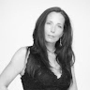 Meet your Posher, Lynne